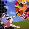 1 Trait Danger - Escape from 1 Trait