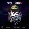 B.o.B. & London Jae - NASA