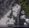 Biovore - Scientific Proof