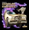 Big K.R.I.T. - Dedicated to Cadalee Biarritz Vol. 1