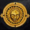 Willyynova - Soul of Solomon