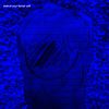 FORMICRUZ - Shell of Your Former Self
