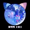 The Vanished People - DESKTOP MUSIC 101