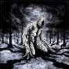 Nimda - LIMITLESS PERIL