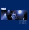 Portishead - Dummy [Reissue]