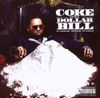 Raekwon - Coke Up In Da Dollar Bill