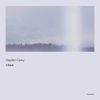 Hayden Casey - Clean