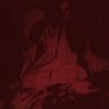 The Cherry Point - Night of the Bloody Tapes