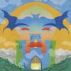 Earth Tongue - Dungeon Vision