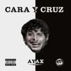 Ayax Y Prok - Cara y cruz