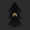 Russian Circles - Blood Year