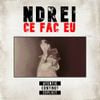 Ndrei - Ce Fac Eu