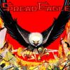 Spread Eagle - Spread Eagle