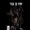 BugDroidCell - THIS IS FNAF