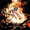 Rituals - Hope In Hatred