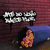 Unchroma - AT&Eacute; NO LIX&Atilde;O NASCE FLOR