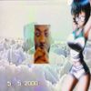 Xextapes - OCTOBER HEAVENN