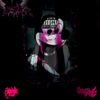 gerdaxx - Gerdacore