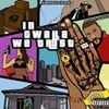 Kid Buu - In Gwalla We Trust