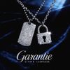 GIMS - GARANTIE