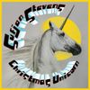 Sufjan Stevens - Christmas Unicorn