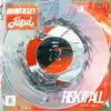 MUST DIE! - Risk It All