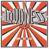 Loudness - Thunder in the East