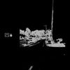 OURSVSTHEIRS - New arc