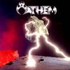 ANTHEM - Anthem