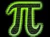 Cameron Winter - The Pi Song