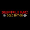 Seppli MC - Gold Edition