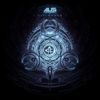 Au5 - Divinorum