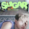 JUNGWOO - SUGAR