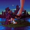 TonyPitony - PECCATO PER I TESTI (Acoustic Version)