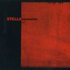 Stella US - Ascension