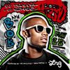 B.o.B - May 25th