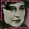 Sylvia Rexach - Sylvia Rexach Canta A Sylvia Rexach