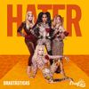 The Cast of Drag Race España - Hater