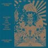 Colour Haze - Tempel