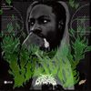 Joey Bada$$ - Victory