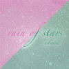 nelward - rain of stars