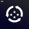 CXS - Completed Xpectations System