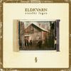 Eldkvarn - Utanf&ouml;r lagen