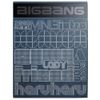 BIGBANG - Stand Up
