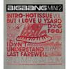 BIGBANG - Hot Issue