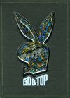 GD&TOP - GD & TOP