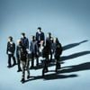 NCT 127 - NCT #127 WE ARE SUPERHUMAN
