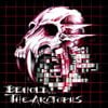 Behold... The Arctopus - Skullgrid