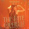 Taylor Swift - The Fate of Ophelia (Loud Luxury Remix) [Extended Version]