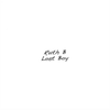 Ruth B. - Lost Boy
